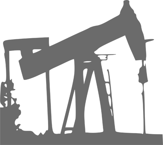 Oil & Gas Industries 